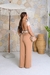 Pantalona Alfaiataria Maitê - comprar online