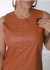 Vestido Couro Malia na internet