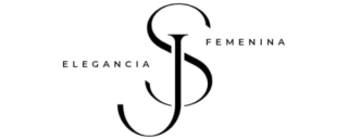 Elegância Feminina