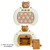 JUGUETE POP IT ELECTRONICO 2DA GENERACION 02 - tienda online