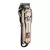 MAQUINA CORTADORA DE PELO TRIMMER KEMEI 2618 - comprar online