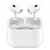AIRPODS 1RA GENERACION SIN LOGO - comprar online