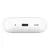 AIRPODS 1RA GENERACION SIN LOGO - NOVOMART