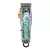 MAQUINA CORTADORA DE PELO CLIPPER 2706PG - comprar online