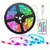 TIRA LED PARA TELEVISOR 5050 RGB USB 5 METROS - comprar online