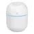 HUMIDIFICADOR AROMATIZADOR ULTRASONICO MTI 02 - comprar online