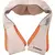 MASAJEADOR CERVICAL MUSCULAR MTI ELECTRICO - comprar online