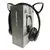 Imagen de AURICULARES INALAMBRICOS CAT P47M LED RGB