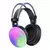 AURICULAR INALAMBRICO TIPO VINCHA RGB Y680 MTI - comprar online