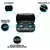 AURICULAR IN EAR INALAMBRICO M10 PRO - tienda online