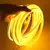 MANGUERA LUZ NEON FUENTE + FICHA 12v EXTERIOR 5 MTS - comprar online
