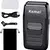 AFEITADORA SHAVER RASURADORA PROFESIONAL KM-1102 en internet