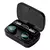AURICULAR IN EAR INALAMBRICO M10 PRO - comprar online
