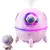 HUMIDIFICADOR NAVE ESPACIAL 0001 - comprar online