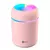HUMIDIFICADOR ULTRASONICO 107 RGB en internet