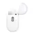 AIRPODS 1RA GENERACION SIN LOGO - tienda online