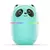 HUMIDIFICADOR AROMATIZADOR ULTRASONICO MTI A10 - comprar online