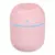 HUMIDIFICADOR AROMATIZADOR ULTRASONICO MTI 02 - NOVOMART