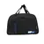 BOLSO DE VIAJE Y DEPORTIVO SP002 55 CM - comprar online