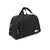 BOLSO DE VIAJE Y DEPORTIVO SP002 55 CM - tienda online