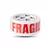 CINTA DE EMBALAR FRAGIL 48x50 AUTOADHESIVA x36u - comprar online