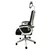 SILLA ERGONOMICA DYVAN 258 - tienda online