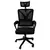 SILLA ERGONOMICA DYVAN 258 - comprar online