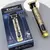 RECORTADORA TRIMMER PATILLERA PROFESIONAL KM-1325 en internet