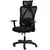 SILLA ERGONOMICA DE OFICINA DYVAN 263 - comprar online