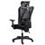 SILLA ERGONOMICA DE OFICINA DYVAN 263 - NOVOMART