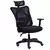 SILLA ERGONOMICA DE OFICINA DYVAN 263 en internet