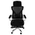 SILLA ERGONOMICA DYVAN 2802 - comprar online
