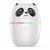 Imagen de HUMIDIFICADOR AROMATIZADOR ULTRASONICO MTI A10