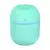 HUMIDIFICADOR AROMATIZADOR ULTRASONICO MTI 02 en internet