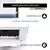 TONER ALTERNATIVO 3020 3025 en internet