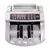 CONTADORA DE BILLETES MTI 3088 - comprar online