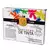 CARTUCHO TINTA ALTERNATIVO 564XL - tienda online
