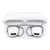 AIRPODS 1RA GENERACION SIN LOGO en internet