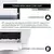 TONER ALTERNATIVO PARA 280A en internet