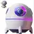 HUMIDIFICADOR NAVE ESPACIAL 0001 en internet