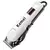 CORTADORA DE PELO CLIPPER PROFESIONAL KM-809A - comprar online
