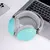 AURICULAR INALAMBRICO TIPO VINCHA RGB Y680 MTI - NOVOMART