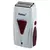 AFEITADORA SHAVER RASURADORA PROFESIONAL KM-3382 - comprar online