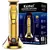 MAQUINA RECORTADORA TRIMMER PATILLERA PROFESIONAL KM-I32S - comprar online