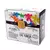 CARTUCHO TINTA ALTERNATIVO 122XL COLOR 1000 2050 3050 122 - comprar online