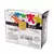 CARTUCHO TINTA ALTERNATIVO PARA HP 664XL NEGRO - comprar online