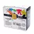 CARTUCHO TINTA ALTERNATIVO 667XL NEGRO - comprar online
