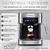 CAFETERA EXPRESS 088 WAVO 20 BAR 900W TANQUE 1.6L en internet