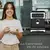 CAFETERA EXPRESS 066 WAVO 20 BAR 1200W TANQUE 1.8L - NOVOMART