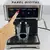 CAFETERA EXPRESS 066 WAVO 20 BAR 1200W TANQUE 1.8L - tienda online